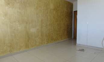 Imagem 2: Apartamento com 2 dormitórios para alugar em Belo Horizonte