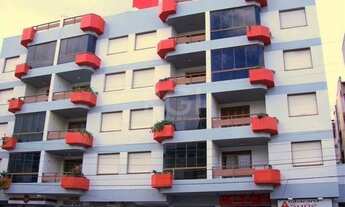 Imagem: Capão da Canoa - Apartamento Padrão