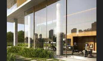 Imagem 7: Edificio Pierino , 403m², 4 quartos - Jardim Paulista, São Paulo