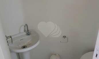 Imagem 5: SALA COMERCIAL PÇARA ALUGAR NO CENTRO DE BRUSQUE