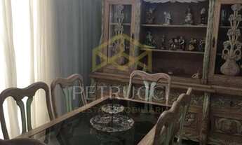 Imagem 4: Casa - Parque da Fazenda - Itatiba