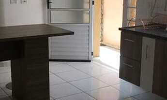 Imagem 5: Casa a venda no Centro de Cotia