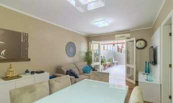 Imagem 3: Porto Alegre - Apartamento Padrão - Medianeira