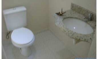 Imagem 6: CONJ. COMERCIAL - CENTRO - SP