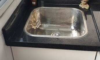 Imagem 7: Apartamento à venda 2 Quartos, 47M², VILA URUPÊS, SUZANO - SP