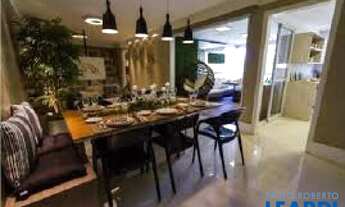 Imagem 4: APARTAMENTO - JARDIM FLÓRIDA - SP