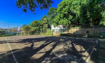 Imagem 7: Porto Alegre - Apartamento Padrão - Nonoai