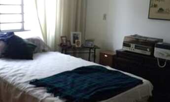 Imagem 4: CASA TÉRREA - BROOKLIN - SP