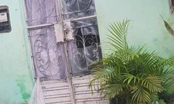 Imagem: Casa cacimbas