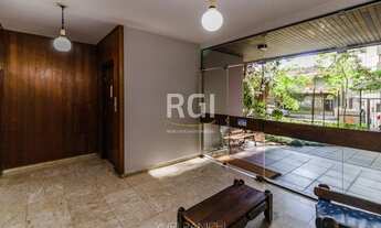 Imagem 5: Apartamento em Auxiliadora