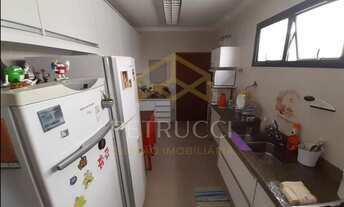Imagem 5: Apartamento - Parque Taquaral - Campinas