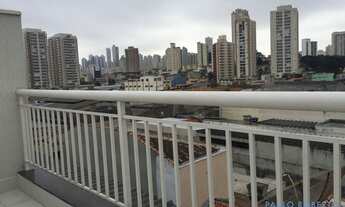 Imagem 5: CASA EM CONDOMÍNIO - ÁGUA RASA - SP