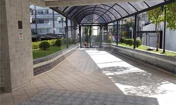 Imagem 2: Sala Comercial próximo ao metrô Conceição (150m á pé)