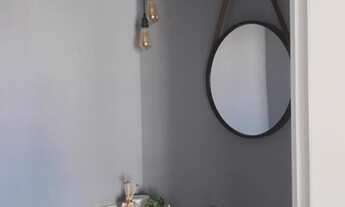 Imagem 6: Apartamento - Jardim Guanabara - Campinas