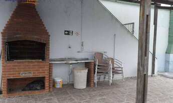 Imagem 6: Apartamento em Tupi Praia Grande SP