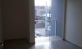 Imagem 7: Geminado 68 m² Vila Nova
