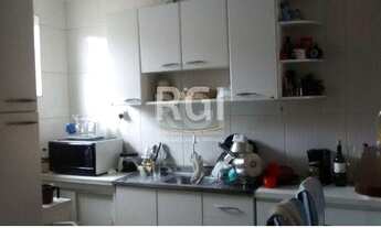 Imagem 2: Porto Alegre - Apartamento Padrão - Medianeira