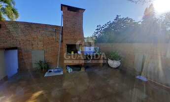 Imagem 5: Casa para comprar no bairro Tristeza - Porto Alegre com 4 quartos