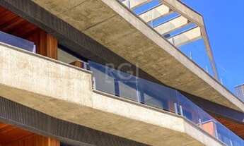 Imagem 2: Torres - Apartamento Padrão - Centro