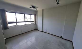 Imagem 4: Sala/Conjunto em excelente local no bairro Portão