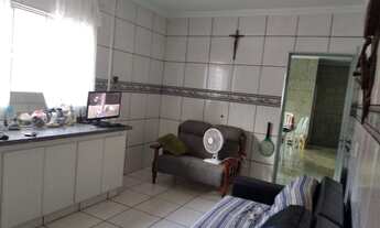 Imagem 5: Vende se ou troca em rancho