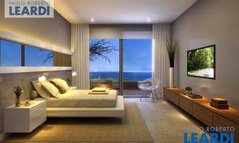 Imagem 4: APARTAMENTO - JURERÊ INTERNACIONAL - SC