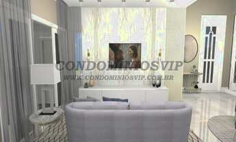 Imagem 7: CASA RESIDENCIAL em SOROCABA - SP, APARECIDINHA