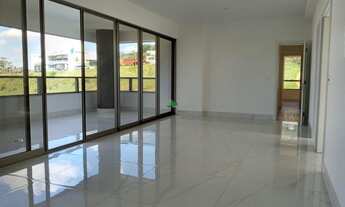 Imagem: Venda apartamento alto Luxo, 4 quartos