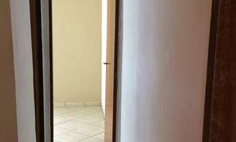 Imagem 3: SOBRADO ITAIM PAULISTA