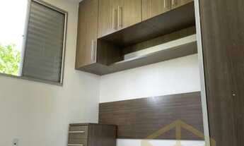 Imagem 7: Cobertura - Jardim Nova Europa - Campinas