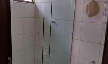 Imagem 6: Al Casa para venda em Centro - Lauro de Freitas - BA