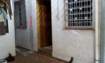 Imagem 3: SOBRADO à venda, 4 quartos, 1 suíte, 2 vagas, Sacomã - São Paulo/SP