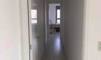 Imagem 2: Apartamento com 3 dormitórios à venda, 160 m² por R$ 2.200.000,00 - Vila Dom Pedro I - São