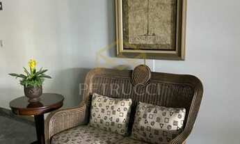 Imagem 6: Apartamento - Cidade Alta - Piracicaba