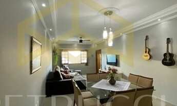 Imagem 2: Casa - Colina do Castelo - Monte Alegre do Sul