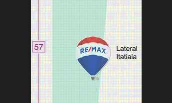 Imagem 2: Lote/terreno à venda em Passo Fundo