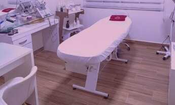 Imagem 5: Aluguel de sala estética, diária ou porcentagem