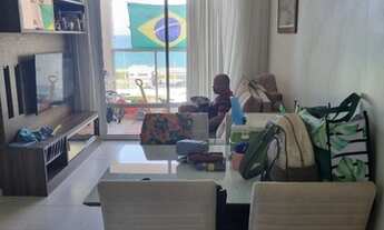 Imagem 4: 2 Quartos 100 % sol da manhã, montado