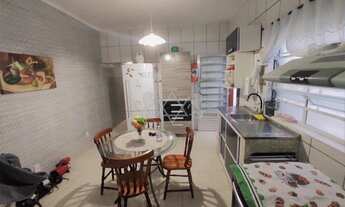 Imagem: Sobrado à venda, Vila Portal das Flores