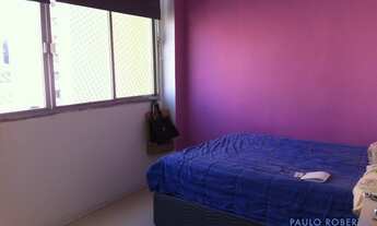 Imagem 6: APARTAMENTO - ACLIMAÇÃO - SP