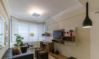 Imagem 2: Apartamento - Centro - Campinas