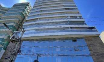 Imagem: Apartamento à venda 3 Quartos, 3 Suites