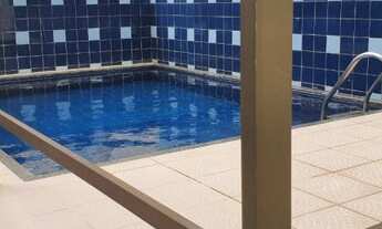 Imagem 4: EUFRATES - 04 QUARTOS - COSTA AZUL