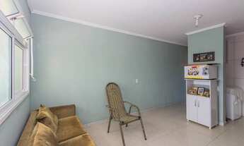 Imagem 5: Apartamento com 1 dormitório à venda em Alvorada