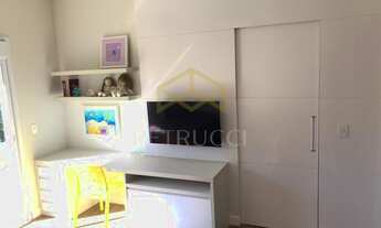 Imagem 6: Casa - Ivoturucaia - Jundiaí