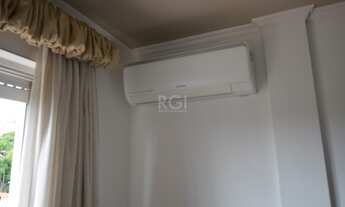 Imagem 6: Porto Alegre - Apartamento Padrão - Boa Vista