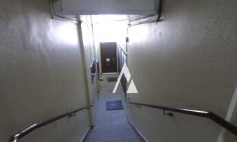 Imagem 6: Kitnet para alugar, 28 m² por R$ 800,00/mês - Azenha - Porto Alegre/RS