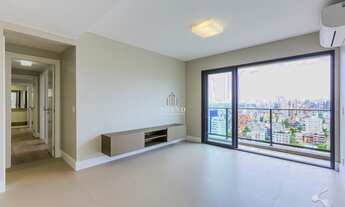 Imagem 4: PORTO ALEGRE - Apartamento Padrão - Petrópolis