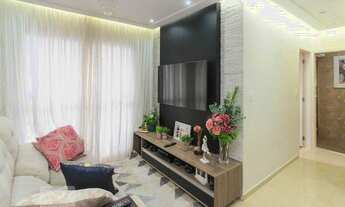 Imagem 6: Apartamento à Venda - Vila Formosa, 2 Quartos, 76 m2