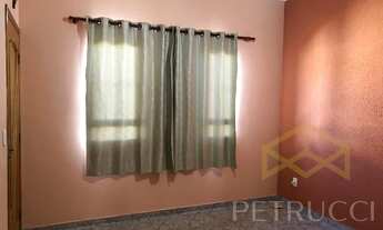 Imagem 3: Casa - Parque Via Norte - Campinas